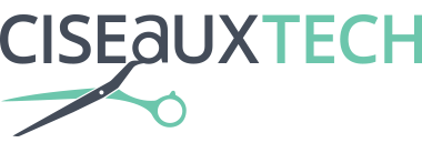 CiseauxTech