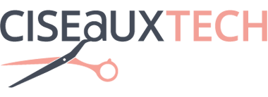 CiseauxTech