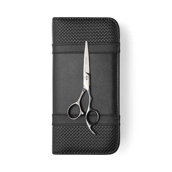 Ciseaux de Coupe Matsui Aichei Argent (1651281920074)