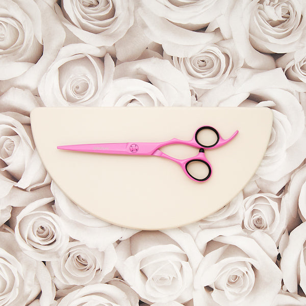 Petits conseils simples pour l'achat d'une paire de ciseaux de coiffure