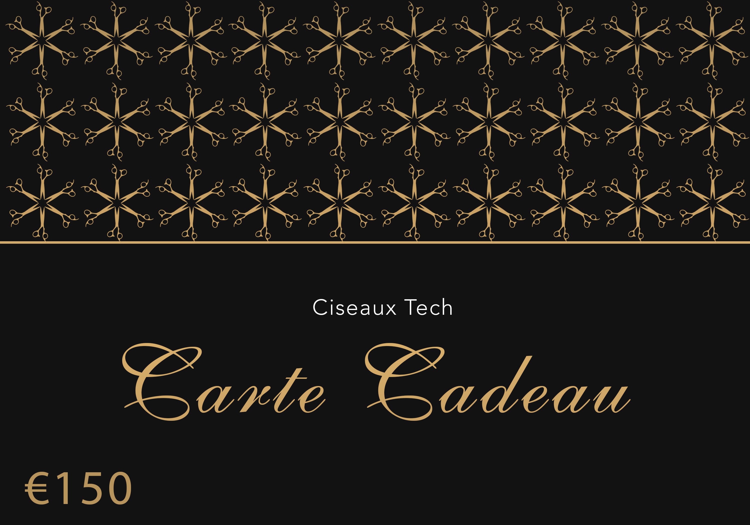 Carte-cadeau