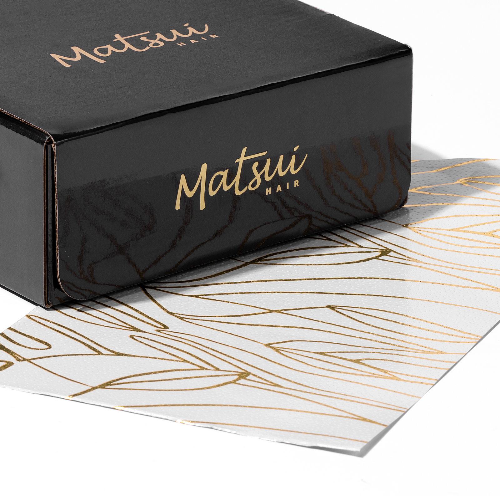 Accessoires pour Coiffeur