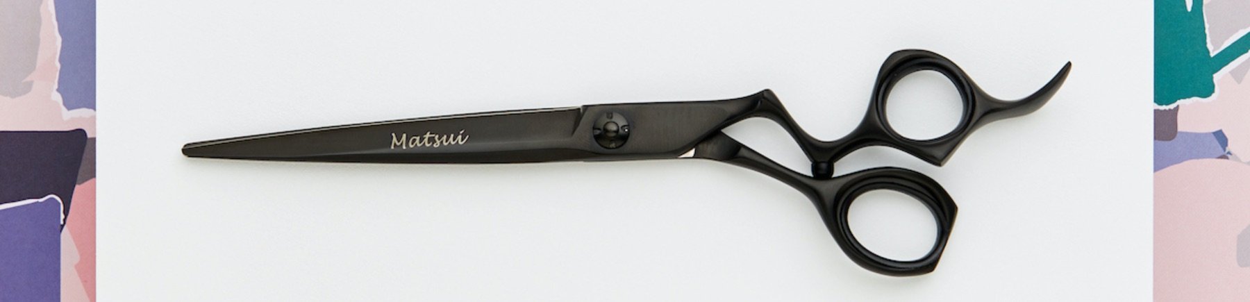 Meilleures ventes rasoirs barbier