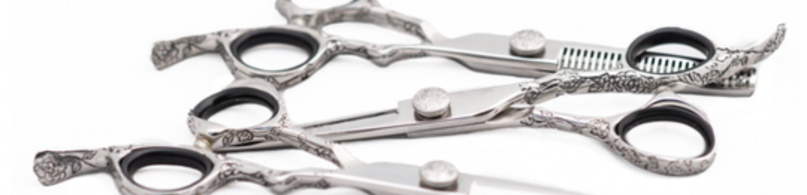 Ciseaux Sozu d'apprenti