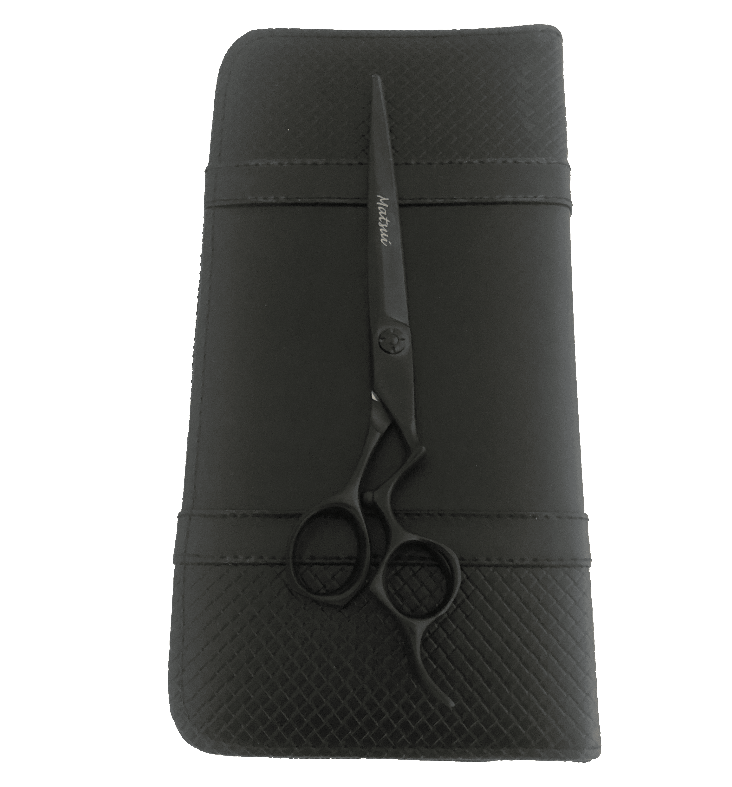 Ciseau Barbier Master Ergonomique Matsui 7" (1654604234826)