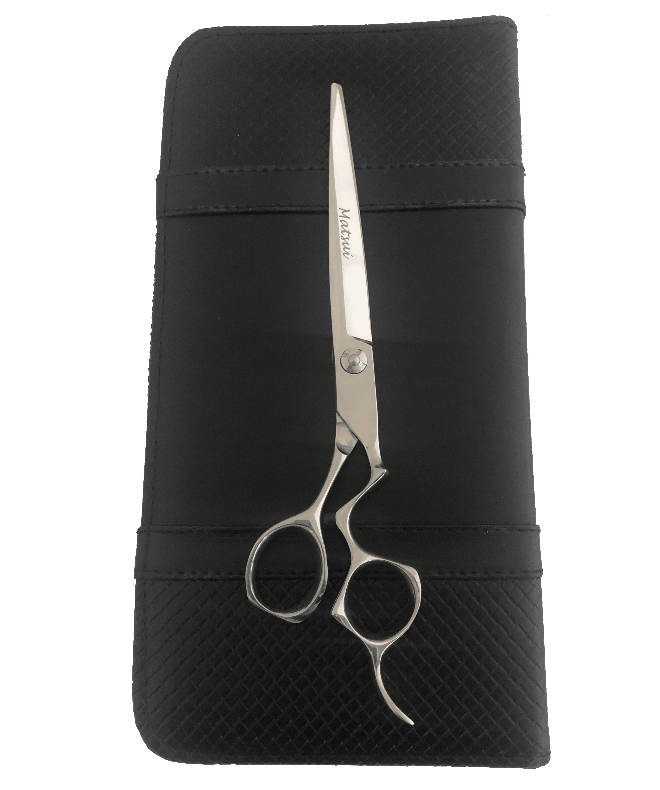 Ciseau Barbier Master Ergonomique Matsui 7" (1654604234826)