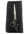 Ciseau Barbier Master Ergonomique Matsui 7&quot; (1654604234826)