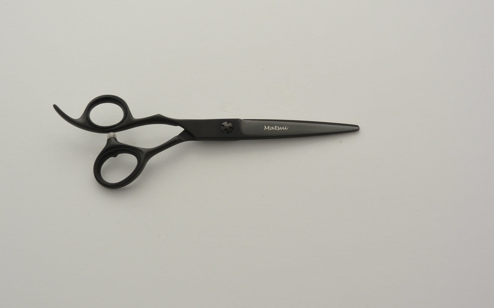 LEFTY Black Magic Scissor (1612284592202)