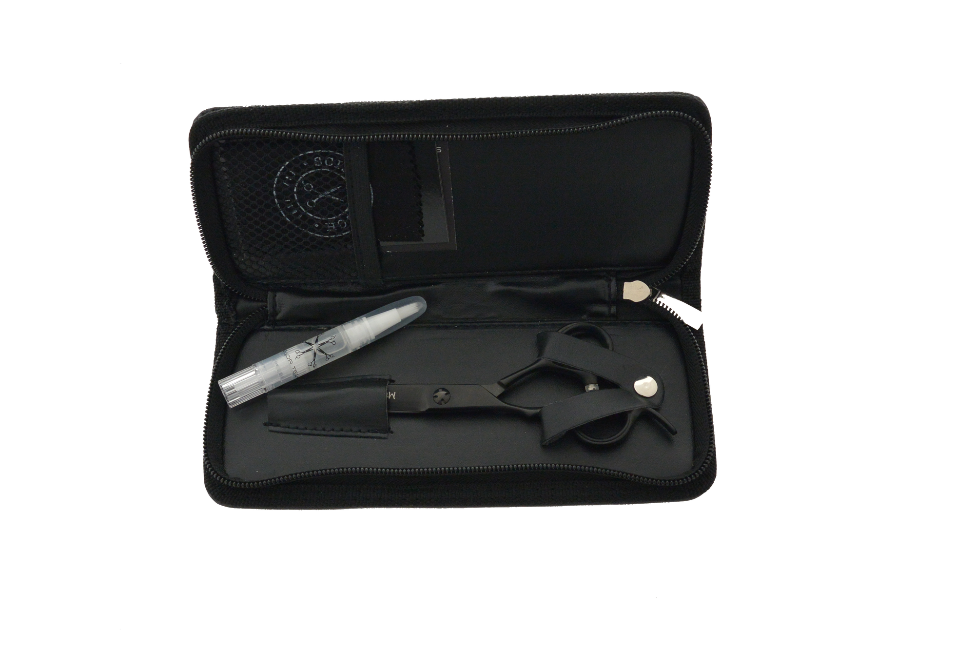 LEFTY Black Magic Scissor (1612284592202)