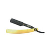 The Sabre in Black &amp; Gold (1612281512010)