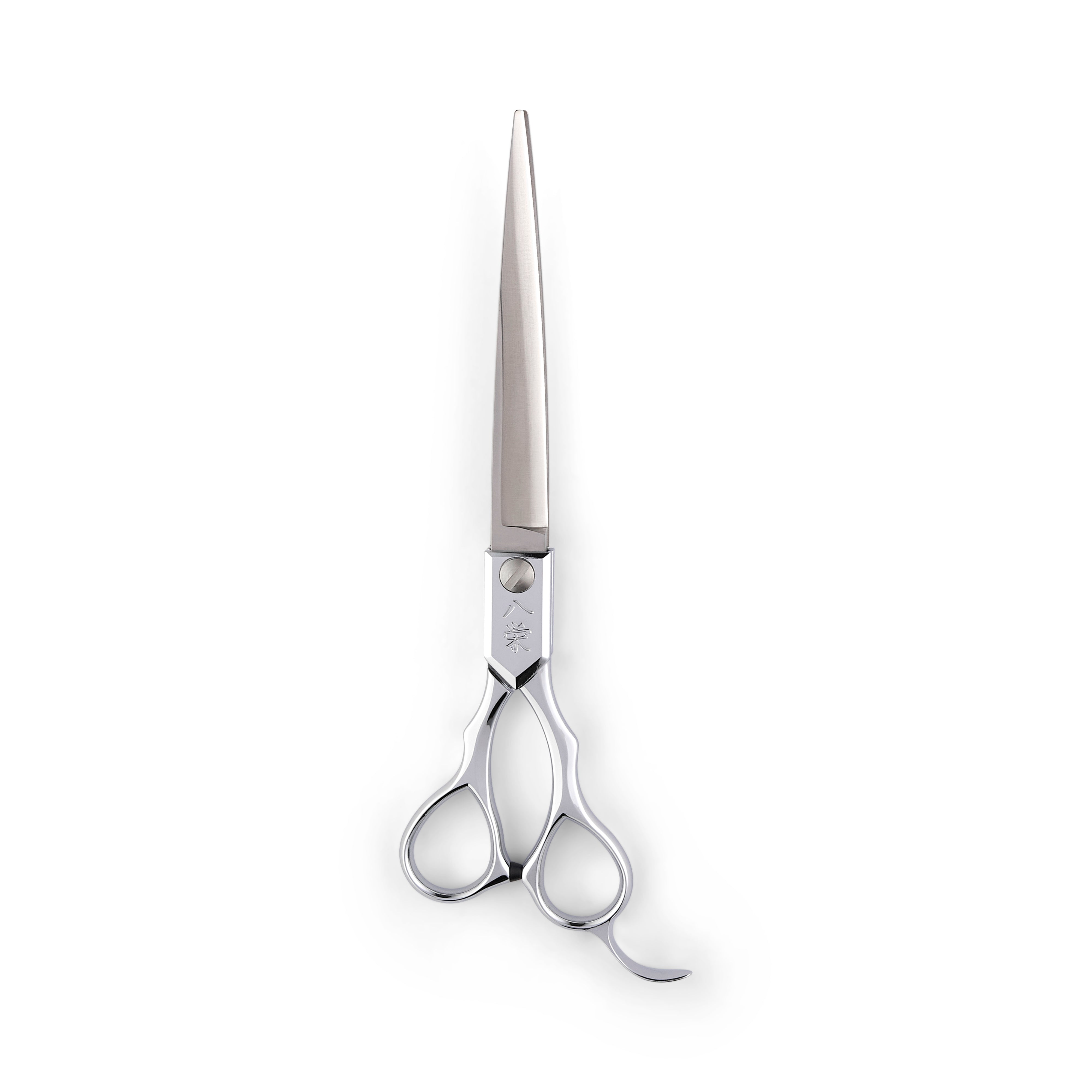 Ciseaux de Barbier Yasaka 7" (1612283347018)