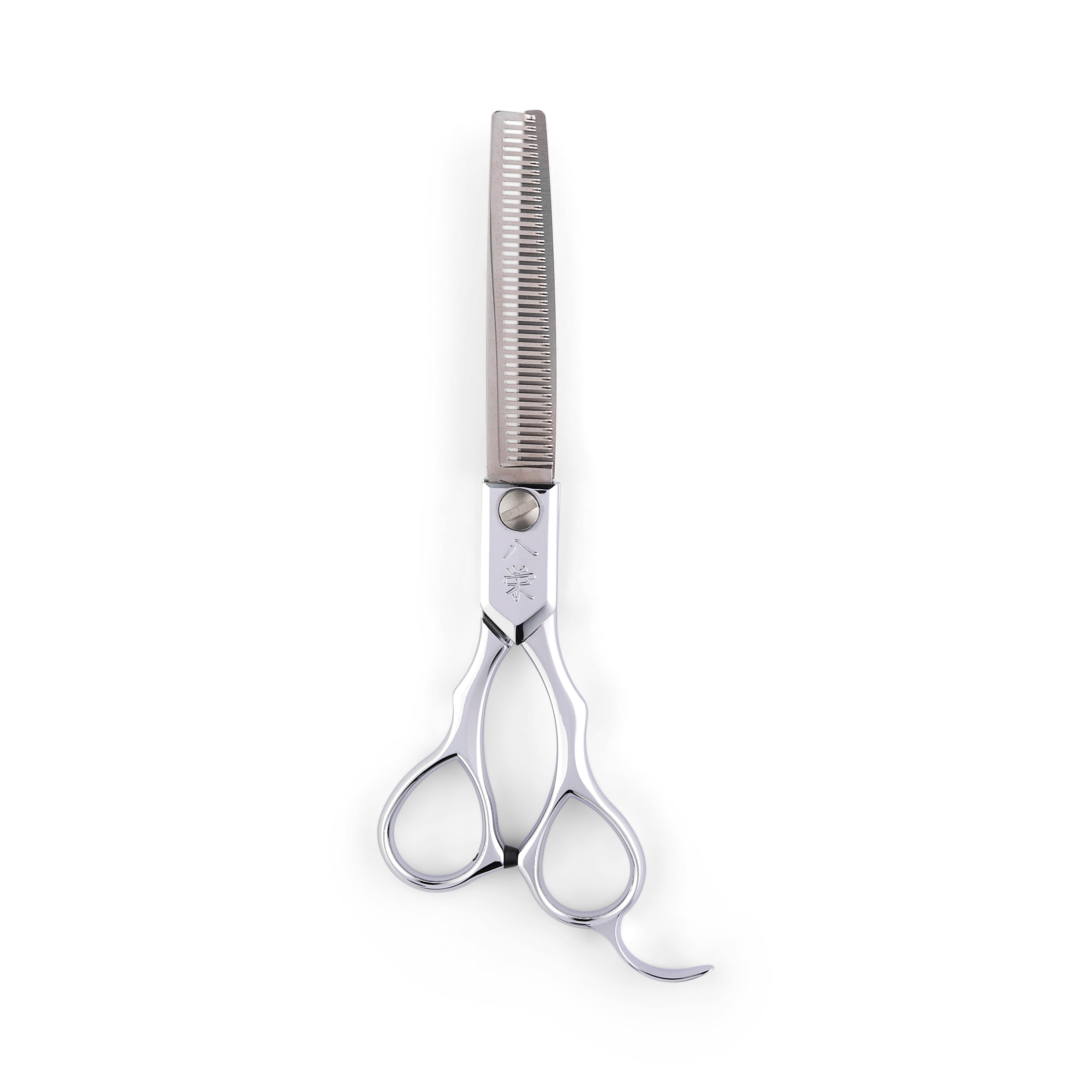 Ciseaux Sculpteur Yasaka 6" 40 dents (1612283379786)