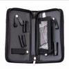 Sozu Essentials ciseaux de barbier ergonomiques (4733862182986)