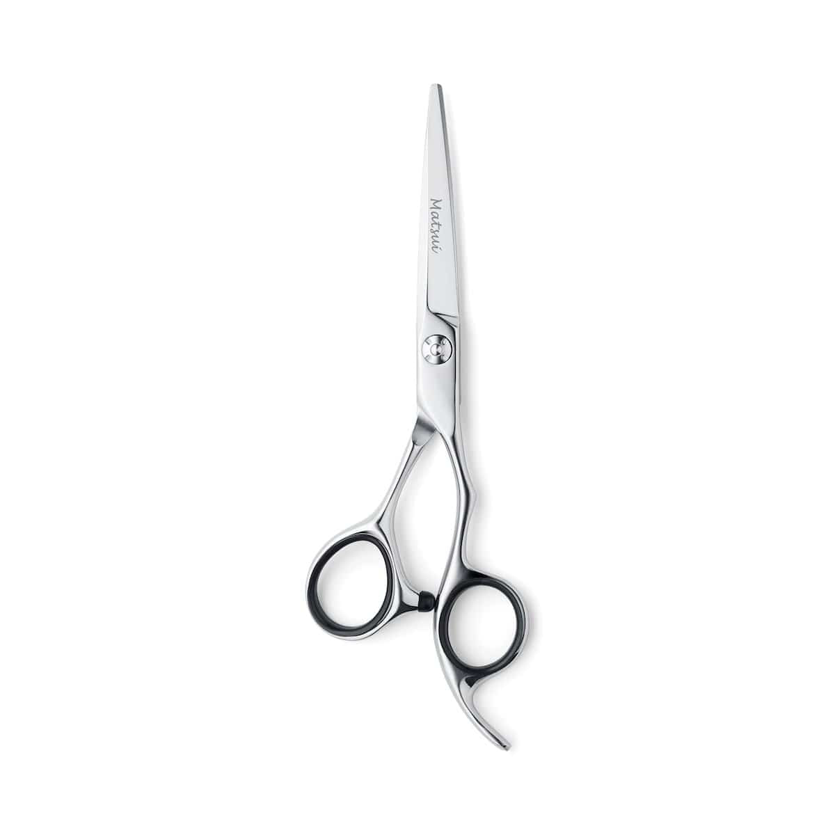Matsui Aichei Mountain Scissor & Thinner  Combo (1612288557130)