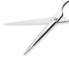 Ciseaux Matsui Samurai Argent 7&quot; (1655962304586)