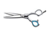 Yasaka Offset Handle - Scissor Tech UK (1612283281482)